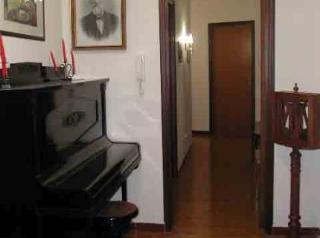 Matteotti B&B Licata Exterior foto